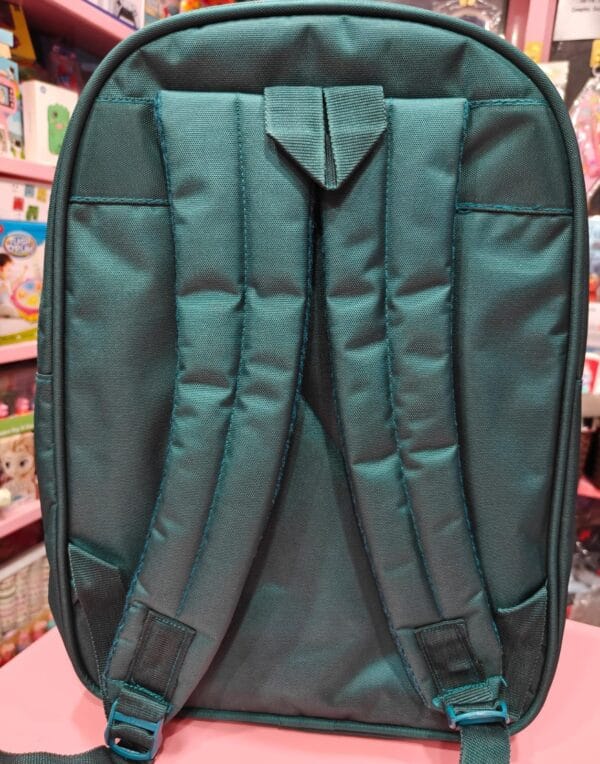 1002283528.jpg Esmi *Harry Potter Premium quality School Bag*