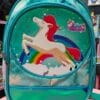 Esmi *Unicorn Premium quality School Bag*
