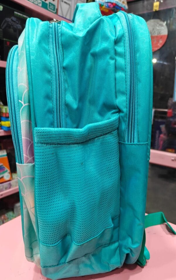 Esmi *Unicorn Premium quality School Bag*