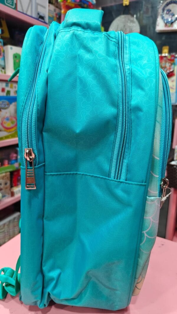 Esmi *Unicorn Premium quality School Bag*