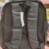 1002283551.jpg Esmi- *Kindergarten/Picnic Hard case School bag*