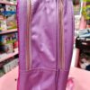 Esmi- *Kindergarten 3D Hardcase Budget School Bag* - Barbie