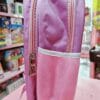 Esmi *Kindergarten 3D Hardcase Budget School Bag* - Unicorn