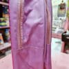 Esmi *Kindergarten 3D Hardcase Budget School Bag* - Unicorn