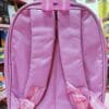 Esmi *Kindergarten 3D Hardcase Budget School Bag* - Unicorn