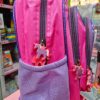 Esmi- *Junior Wing School Bag*
