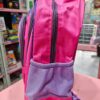 Esmi- *Junior Wing School Bag*