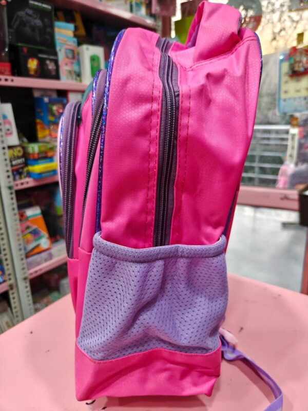 Esmi- *Junior Wing School Bag*