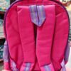 Esmi- *Junior Wing School Bag*