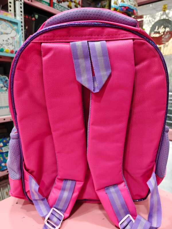 Esmi- *Junior Wing School Bag*