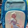 Esmi *Frozen Princess School Bag*