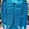 Esmi *Frozen Princess School Bag*
