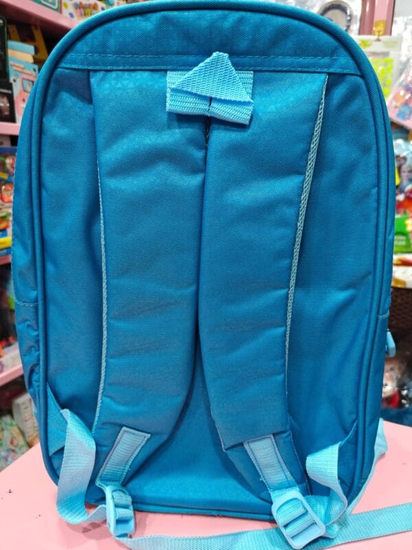 Esmi *Frozen Princess School Bag*