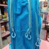Esmi *Frozen Princess School Bag*