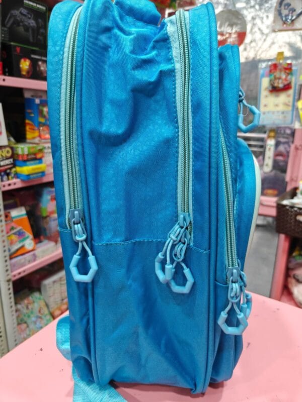 Esmi *Frozen Princess School Bag*