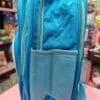 Esmi *Frozen Princess School Bag*