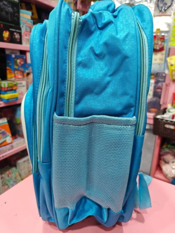 Esmi *Frozen Princess School Bag*