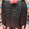 1002284495.jpg Esmi *Rabbit Premium quality School Bag*