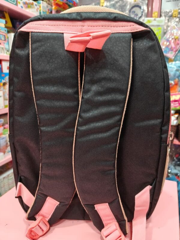 1002284495.jpg Esmi *Rabbit Premium quality School Bag*