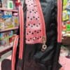 1002284498.jpg Esmi *Rabbit Premium quality School Bag*