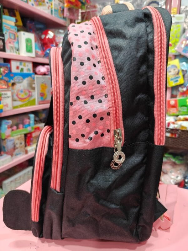 1002284498.jpg Esmi *Rabbit Premium quality School Bag*