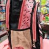 1002284513.jpg Esmi *Rabbit Premium quality School Bag*