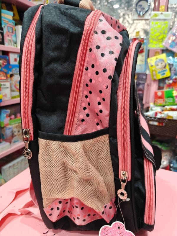 1002284513.jpg Esmi *Rabbit Premium quality School Bag*