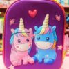 Esmi- *Cutie Unicorn Bag*