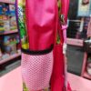 Esmi- *Cutie Unicorn Bag*
