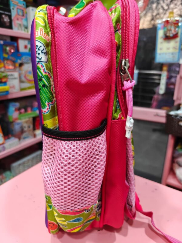 Esmi- *Cutie Unicorn Bag*