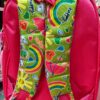 Esmi- *Cutie Unicorn Bag*