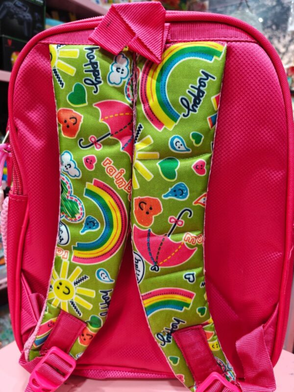 Esmi- *Cutie Unicorn Bag*