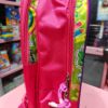 Esmi- *Cutie Unicorn Bag*
