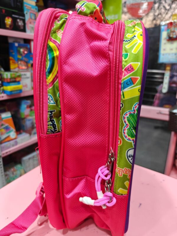 Esmi- *Cutie Unicorn Bag*