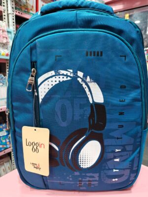 1002284592.jpg Esmi- *Loggin Full Size Bag*