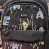 Esmi *Pulse Premium School Bag*