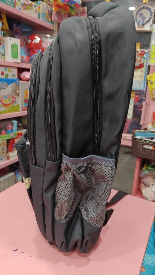 Esmi *Pulse Premium School Bag*