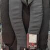 Esmi *Pulse Premium School Bag*