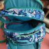 Esmi- *3d School bag* - Unicorn Music