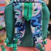 Esmi- *3d School bag* - Unicorn Music