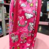 1002284987.jpg Esmi- *Kindergarten 3D Hardcase Budget School Bag*