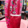 1002284990.jpg Esmi- *Kindergarten 3D Hardcase Budget School Bag*