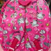1002284995.jpg Esmi- *Kindergarten 3D Hardcase Budget School Bag*