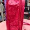 Esmi *Peppa 3d Hardcase School/ Picnic Bag*