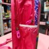 Esmi *Peppa 3d Hardcase School/ Picnic Bag*
