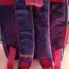 1002285468.jpg Esmi *3D Frozen Premium School Bag*