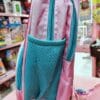 Esmi *Mermaid Holographic Premium School Bag*