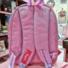 Esmi *Mermaid Holographic Premium School Bag*