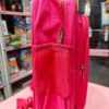 Esmi- *Black pink Premium Quality bag*