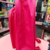 Esmi- *Black pink Premium Quality bag*